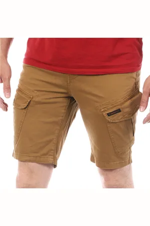 American People Short - para hombre