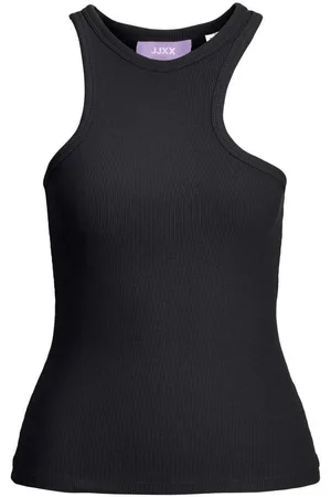 JJXX Camiseta tirantes 12235818 para mujer