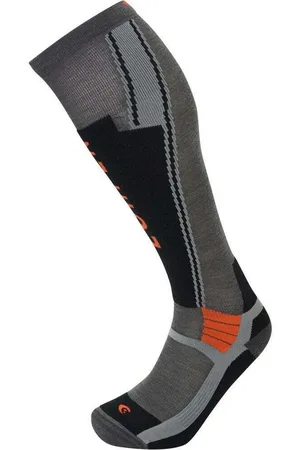 Lorpen Calcetines S3MLG MENs T3 SKI LIGHT para mujer