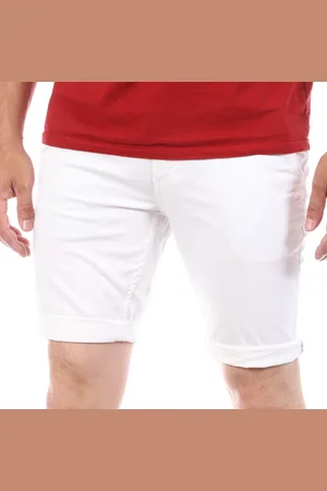 American People Short - para hombre