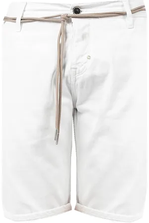 Antony Morato Short MMSH00184-FA8900127 | Oliver para hombre
