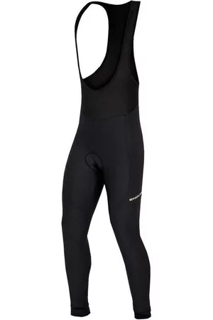 Endura Pantalón chandal Culote largo Xtract para hombre