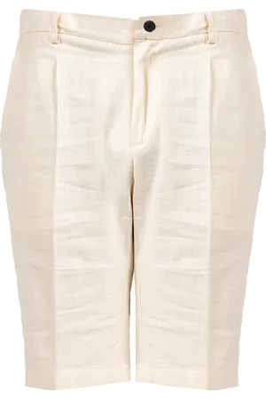 Antony Morato Short MMSH00145-FA800126 para hombre