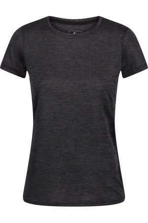 Regatta Camiseta manga larga Josie Gibson Fingal Edition para mujer