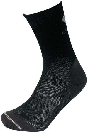 Lorpen Calcetines CIT LINER THERMOLITE para mujer