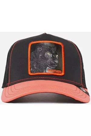 Goorin Brothers Mujer Gorras - Gorra GORRA DARK SHINES UNISEX para mujer