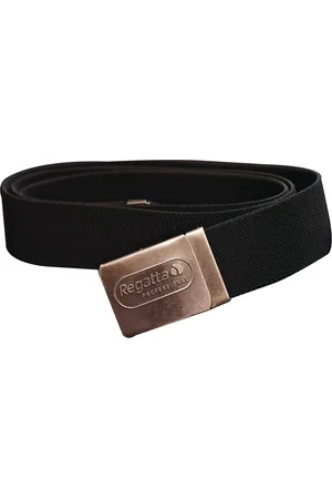 Regatta Cinturón RG230 para hombre