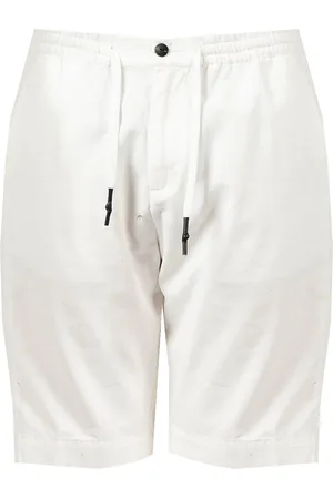 Antony Morato Short MMSH00170-FA900128 para hombre