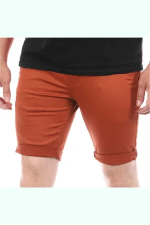 American People Short - para hombre
