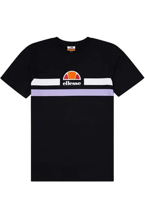 Ellesse Polo Lattea Tee para mujer
