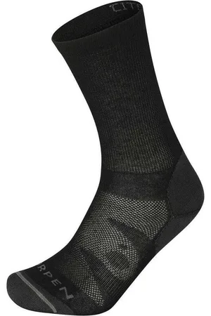 Lorpen Calcetines CITE LINER THERMIC ECO para mujer