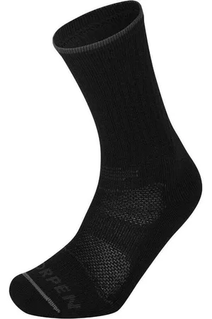 Lorpen Calcetines TCCFE LIGHT HIKER ECO para mujer