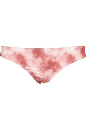 Pieces® Bikini PCBAOMI BIKINI BRIEF SWW BC para mujer