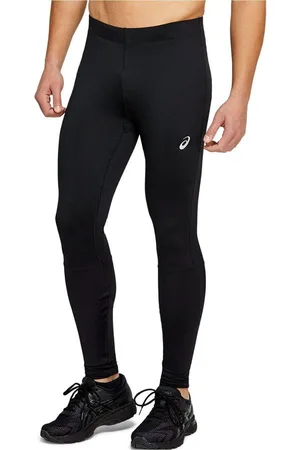 Asics Pantalón chandal ICON TIGHT para hombre