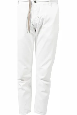 Antony Morato Pantalón MMTR00649-FA900127 | Oliver para hombre