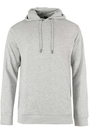 Only & Sons Jersey ONSSOUTH REG SWEAT HOODIE CS para hombre