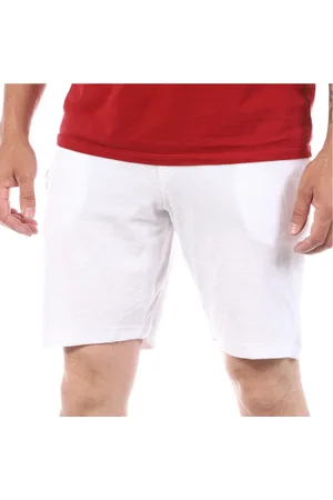 American People Short - para hombre