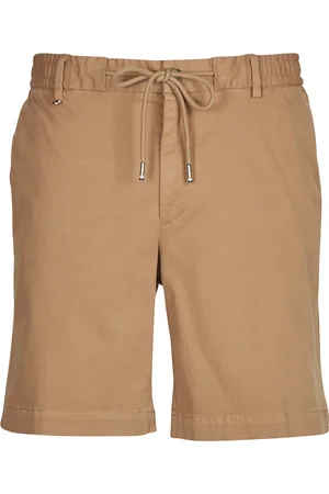 HUGO BOSS Short Kane-DS-Shorts para hombre