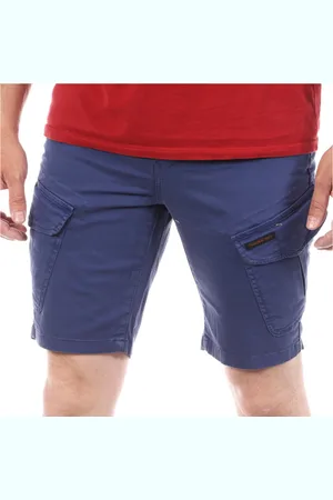 American People Short - para hombre