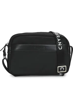 Chabrand Bolso SAINT ANTOINE 81039 para hombre