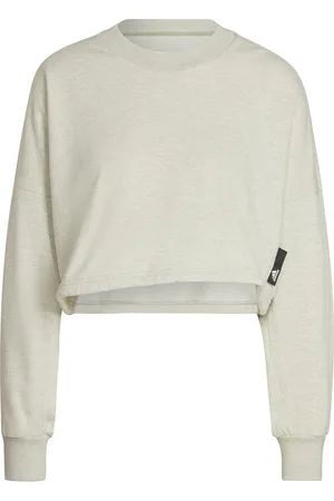 adidas Jersey W SL Su Crew para mujer
