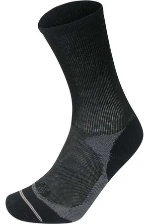 Lorpen Calcetines POLYCO para mujer