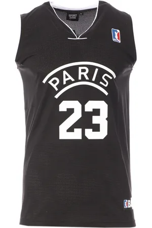 Sport Zone Tops y Camisetas - para hombre