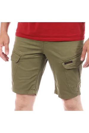 American People Short - para hombre