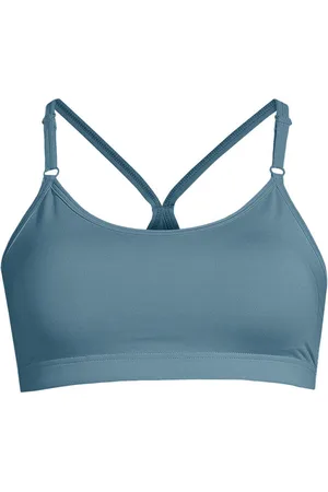 Casall Sujetador Strappy Sports Bra para mujer