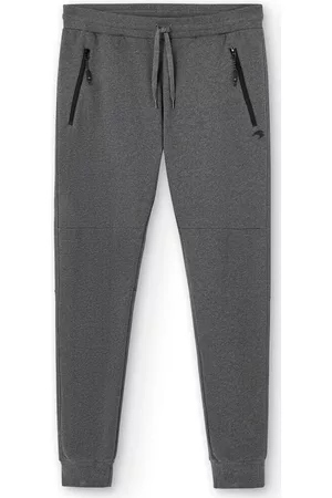 Astore Pantalón chandal URASKANT para hombre
