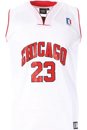 Sport Zone Tops y Camisetas - para hombre