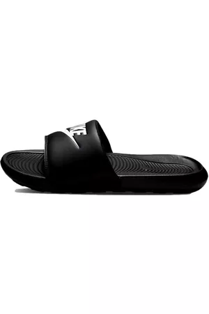 Chanclas best sale nike falsas