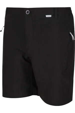 Regatta Pantalón chandal Highton Short Mid para hombre