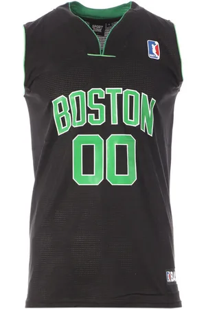 Sport Zone Tops y Camisetas - para hombre