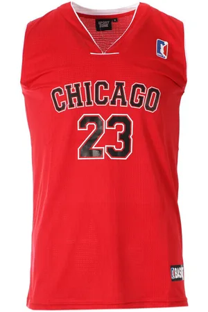 Sport Zone Tops y Camisetas - para hombre