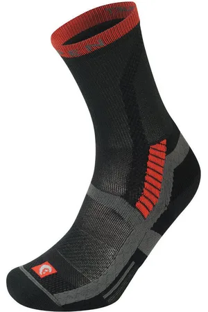 Lorpen Calcetines T3LMG MENS T3 LIGHT HIKER para mujer