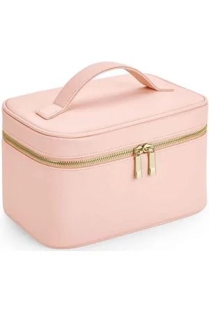 BagBase Neceser Boutique para mujer