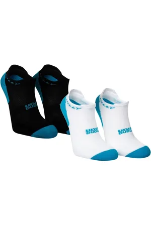 Hilly Calcetines CS1736 para hombre