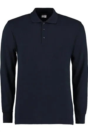 Kustom Polo KK430 para hombre