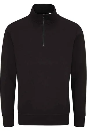 Mantis Jersey M197 para mujer