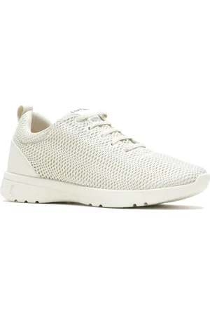 Hush Puppies Deportivas Moda Good Shoe 2.0 para mujer