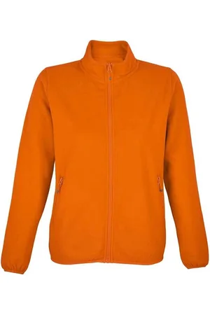 Sols Chaqueta Factor para mujer