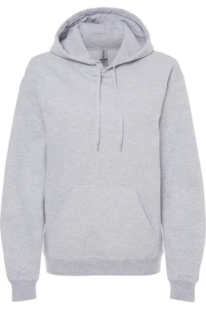 Gildan Jersey Softstyle para hombre