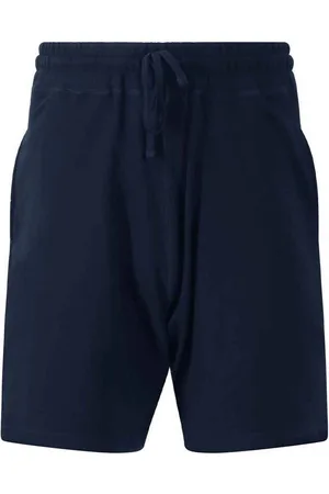 AWDis Short Just Cool para hombre