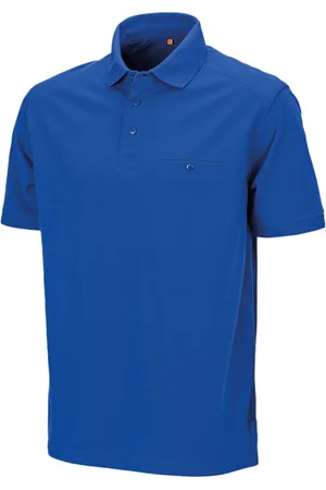 Result Polo Apex para hombre