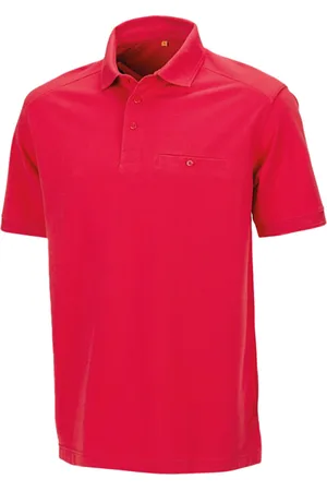 Result Polo Apex para hombre