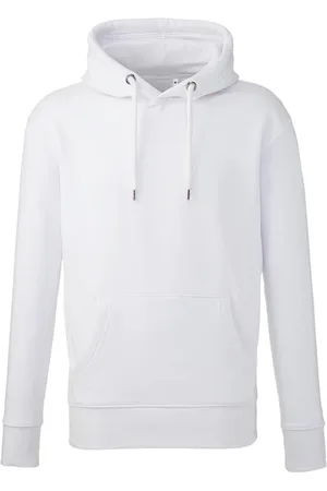 ANTHEM Jersey AM06 para mujer
