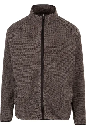 Trespass Jersey Salo para hombre