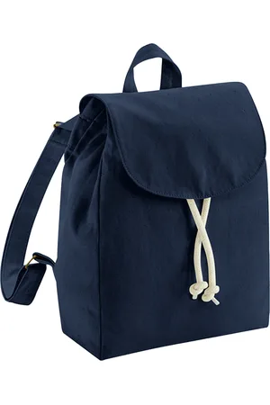 Westford Mill Mochila EarthAware para mujer