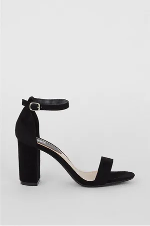 Dorothy Perkins Zapatos de tacón Spark para mujer